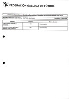 XPRRFGA21CP1A000107731