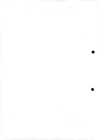 XPRRFGA21CP1A000107731