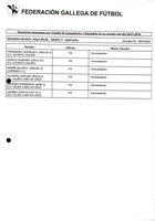 XPRRFGA21CP1A000107731