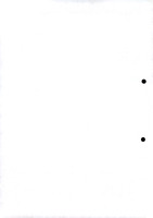 XPRRFGA21CP1A000107731