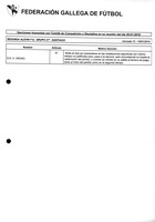 XPRRFGA21CP1A000107731