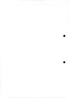 XPRRFGA21CP1A000107731