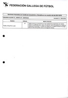 XPRRFGA21CP1A000107731