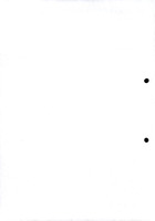 XPRRFGA21CP1A000107731