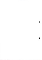 XPRRFGA21CP1A000107731