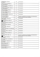 XPRRFGA21CP1A000107731