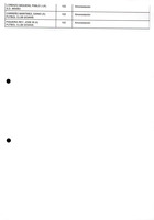 XPRRFGA21CP1A000107731