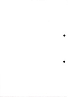 XPRRFGA21CP1A000107731