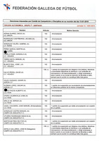 XPRRFGA21CP1A000107731