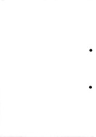 XPRRFGA21CP1A000107731