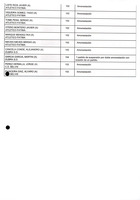 XPRRFGA21CP1A000107731