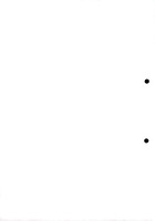 XPRRFGA21CP1A000107731