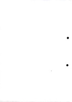 XPRRFGA21CP1A000107731