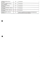 XPRRFGA21CP1A000107731