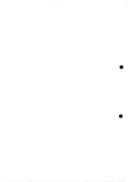 XPRRFGA21CP1A000107731