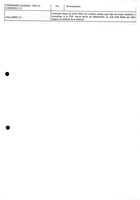 XPRRFGA21CP1A000107731