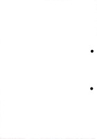 XPRRFGA21CP1A000107731