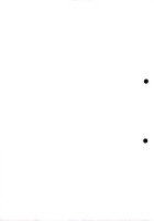 XPRRFGA21CP1A000107731