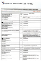 XPRRFGA21CP1A000107731