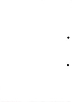 XPRRFGA21CP1A000107731