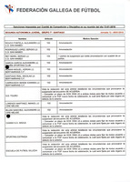 XPRRFGA21CP1A000107731