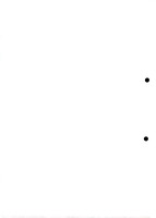 XPRRFGA21CP1A000107731