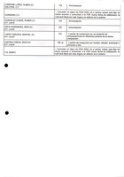 XPRRFGA21CP1A000107731