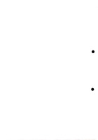 XPRRFGA21CP1A000107731