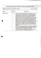 XPRRFGA21CP1A000107731