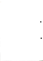 XPRRFGA21CP1A000107731