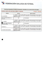 XPRRFGA21CP1A000107731