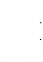 XPRRFGA21CP1A000107731