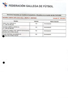 XPRRFGA21CP1A000107731