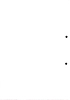 XPRRFGA21CP1A000107731