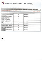 XPRRFGA21CP1A000107731