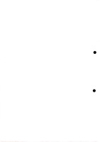 XPRRFGA21CP1A000107731