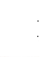 XPRRFGA21CP1A000107731