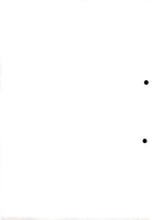 XPRRFGA21CP1A000107731