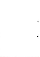 XPRRFGA21CP1A000107731