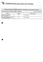 XPRRFGA21CP1A000107731