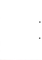 XPRRFGA21CP1A000107731