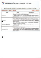 XPRRFGA21CP1A000107731