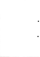 XPRRFGA21CP1A000107731