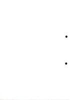 XPRRFGA21CP1A000107731