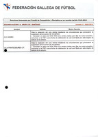 XPRRFGA21CP1A000107731