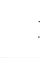 XPRRFGA21CP1A000107731