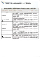 XPRRFGA21CP1A000107731