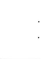 XPRRFGA21CP1A000107731