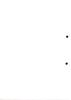 XPRRFGA21CP1A000107731