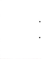 XPRRFGA21CP1A000107731